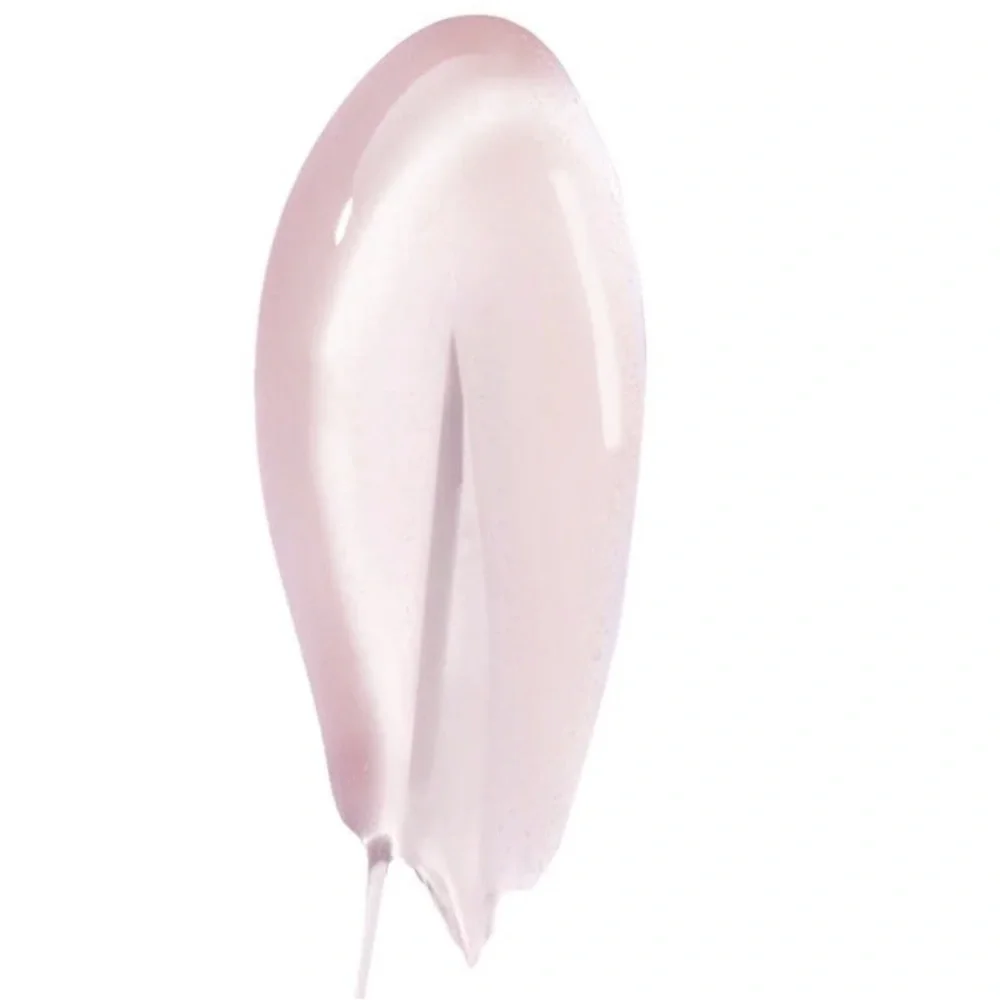 Beauty Creations Plump & Pout Lip Plumping Booster Gloss ‘Pink Lemonade’